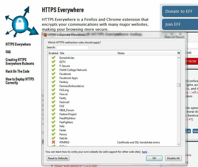HTTPS-Everywhere-Firefox-2.0