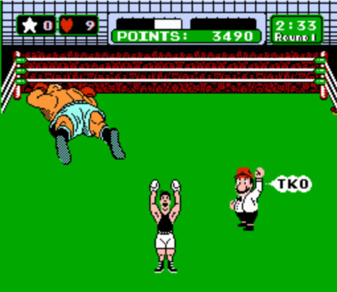 punch-out-bald-bull-mario