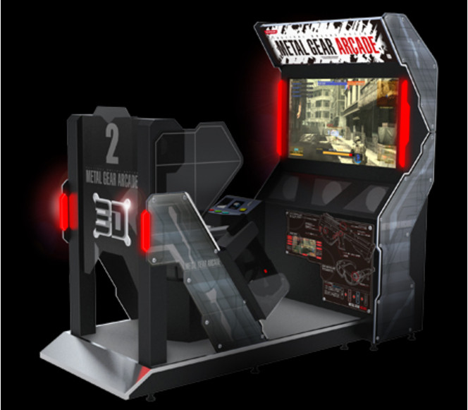 metal-gear-arcade (2)