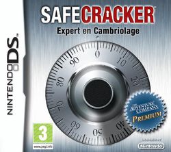 safecracker-ds-jaquette