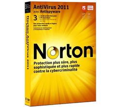 nortonav2011box