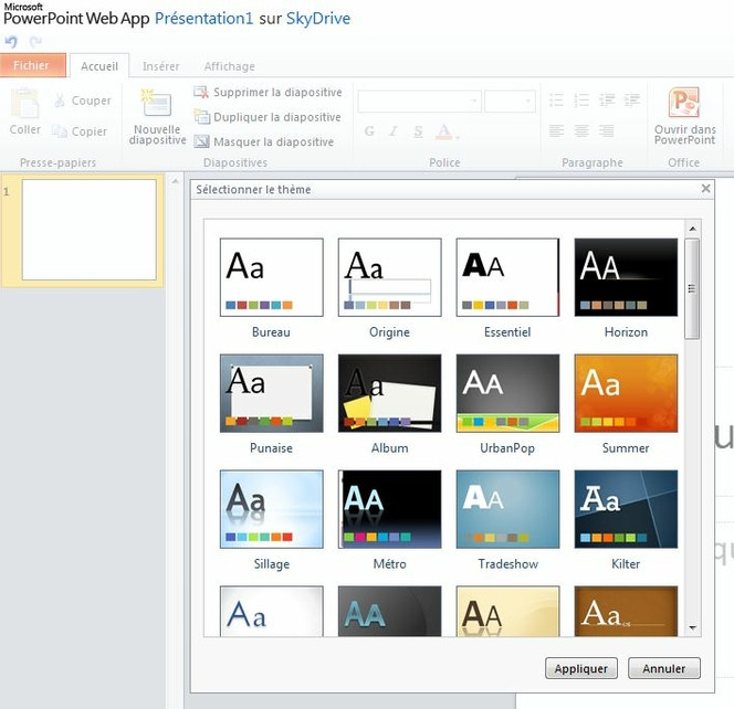 Office-PowerPoint-Web-App