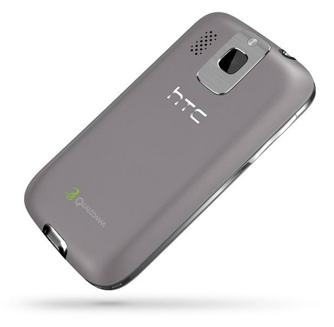 HTC Smart BREW MP 02