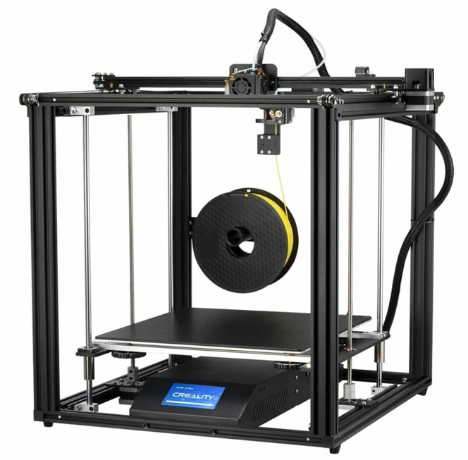 creality-ender-5-plus-imprimante-3d
