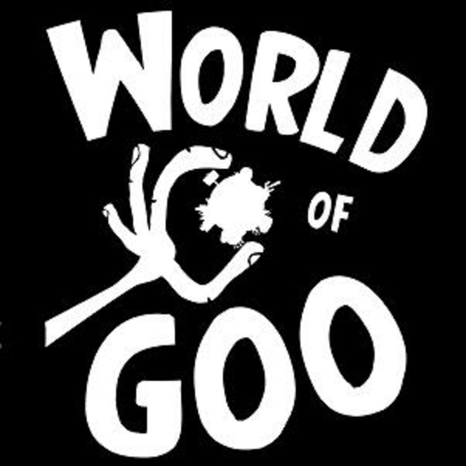 test world of goo image presentation
