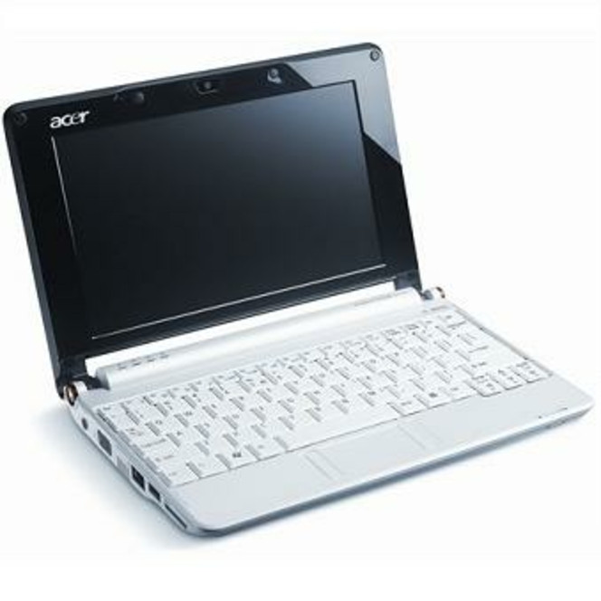 Acer Aspire One Pro