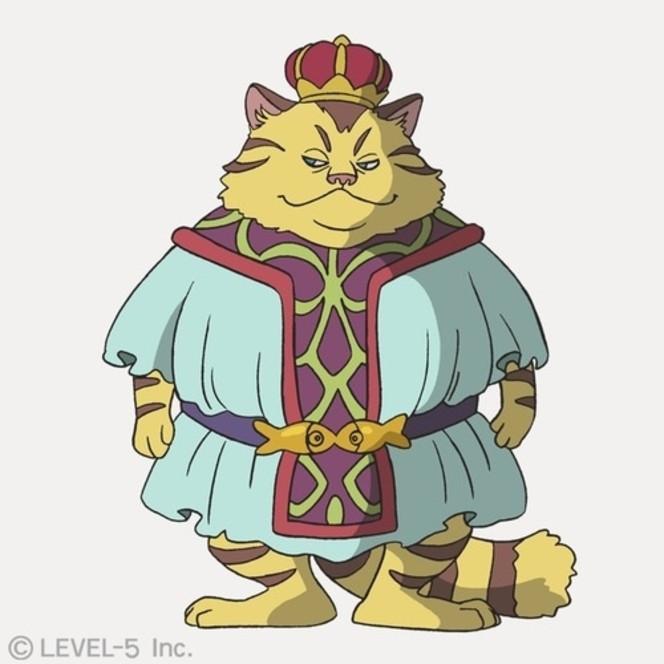 ninokuni-the-another-world-ds
