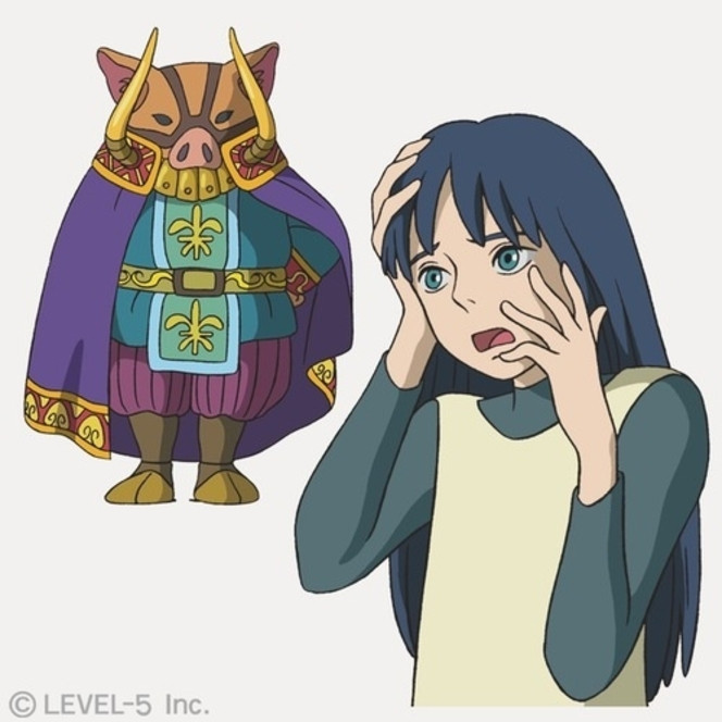 ninokuni-the-another-world-ds (4)