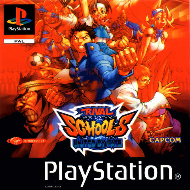 rival-schools-united-by-fate-playstation