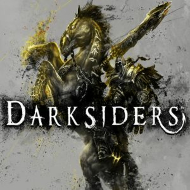 darksiders-wrath-of-war-image