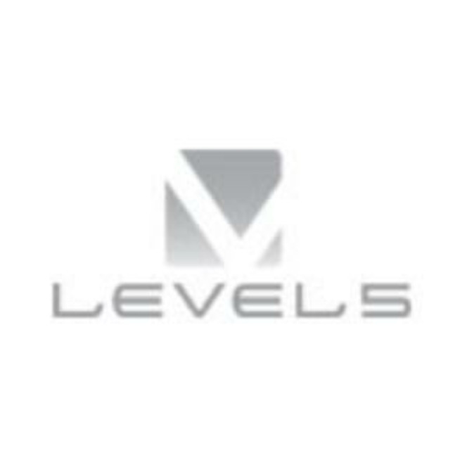 level-5-logo