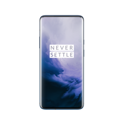 OnePlus-7-Pro-5G_2