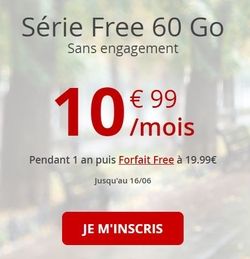 free-mobile-60-go-juin