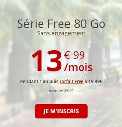 forfait-free-mobile-80-go