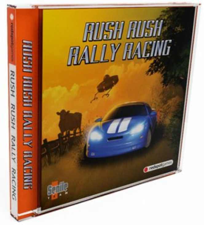 rush-rally-racing-dreamcast