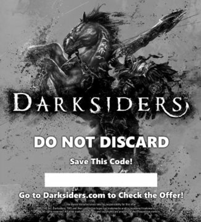 darksiders-code