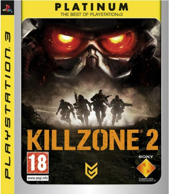 killzone-2-ps3-platinum