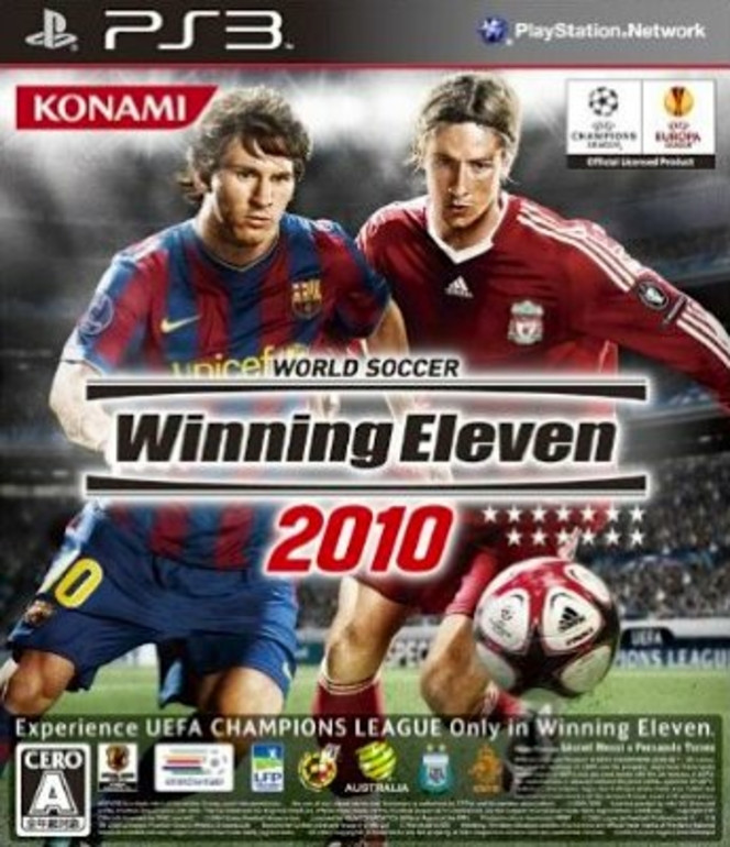 winning-eleven-2010-ps3