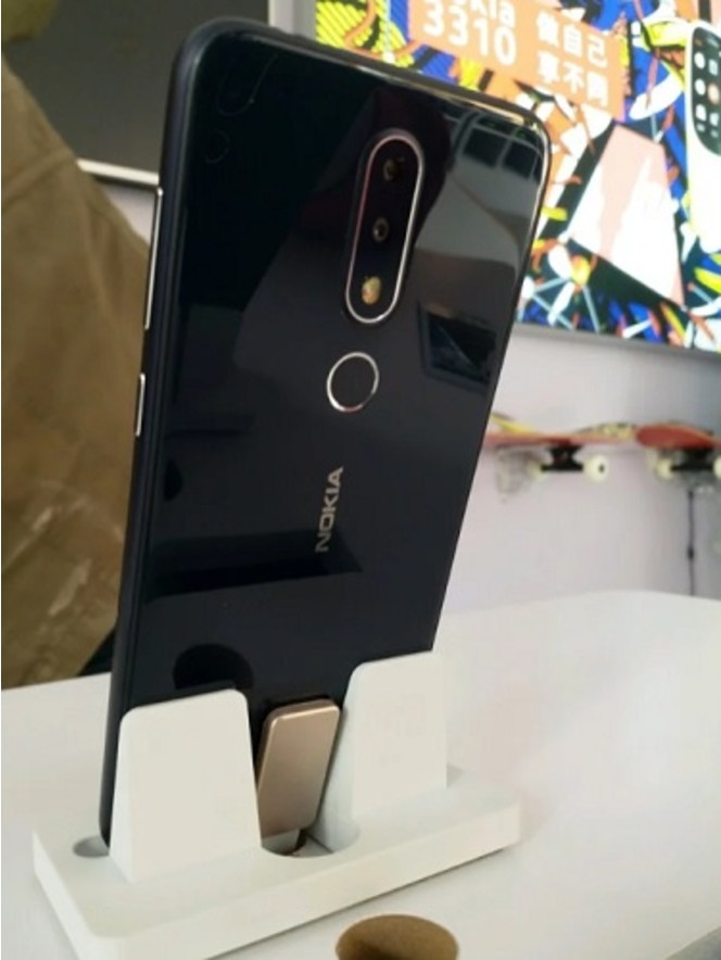 Nokia X 02