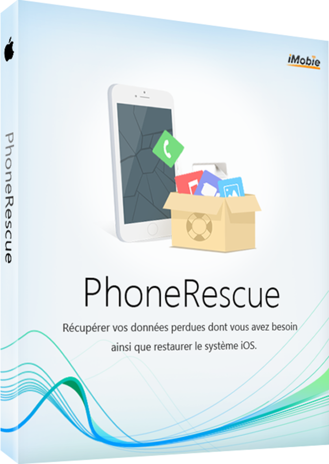 phone-rescue-recuperation-de-donnees