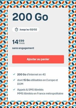 forfait-mobile-bouygues-200-go