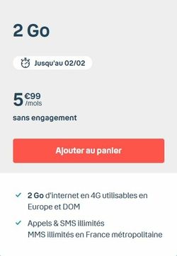 forfait-mobile-bouygues-2-go