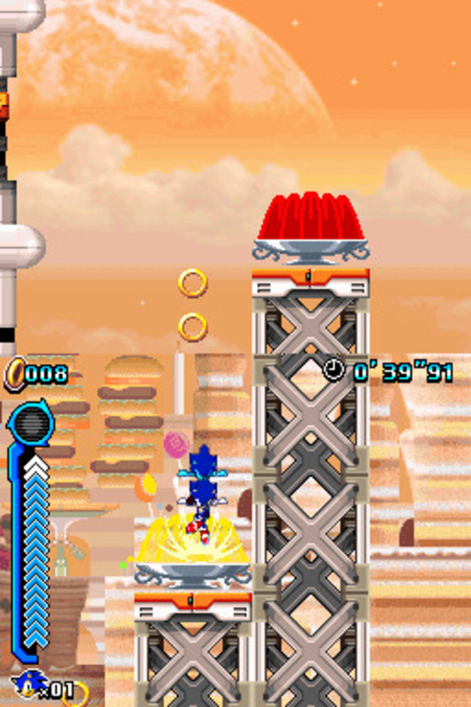 Sonic Colours - DS (1)
