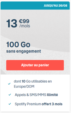 bouygues-100-Go-aout