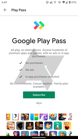 Google Play Pass 01