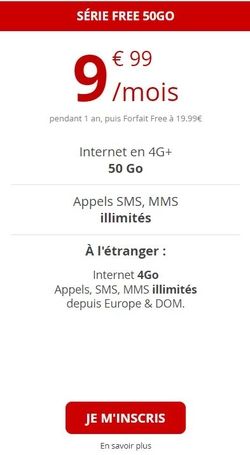 free-mobile-50-go