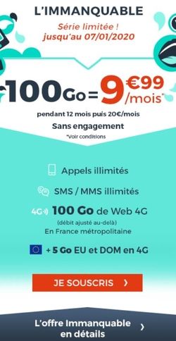 cdiscount-mobile-100-Go-2