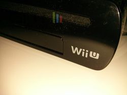 Nintendo_Wii_U_test_review