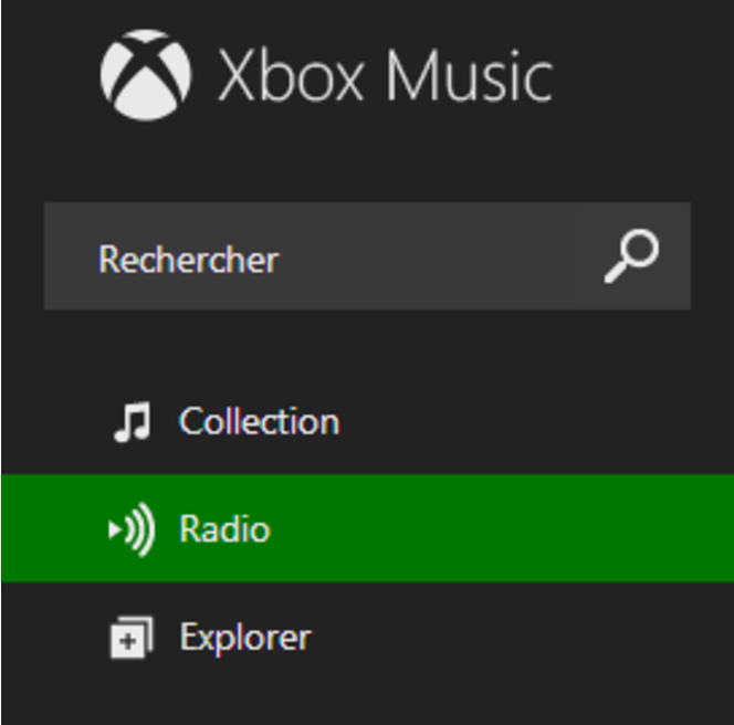 Xbox-Music-Web-radio