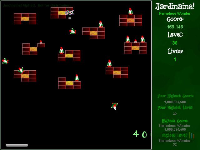 TÉLÉCHARGER JEU JARDINAINS GRATUITEMENT