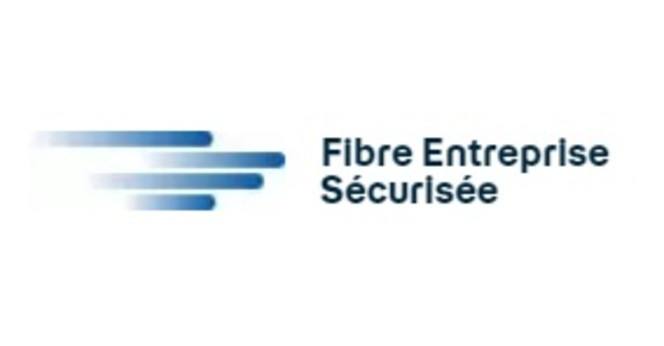 Bouygues Telecom fibre entreprise securisee 01