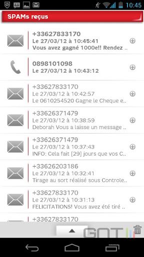 TÉLÉCHARGER ANTI SPAM BOUYGUES TELECOM GRATUITEMENT SPAM TELECOM ANTI GRATUITEMENT BOUYGUES TÉLÉCHARGER