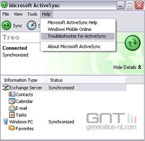 TÉLÉCHARGER ACTIVESYNC SEVEN GRATUITEMENT SEVEN TÉLÉCHARGER GRATUITEMENT ACTIVESYNC