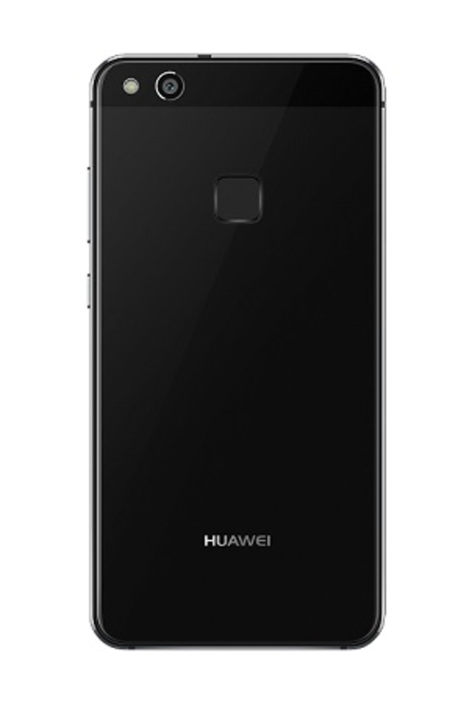 Huawei P10 Lite dos