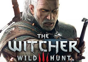 The Witcher 3 Wild Hunt - vignette