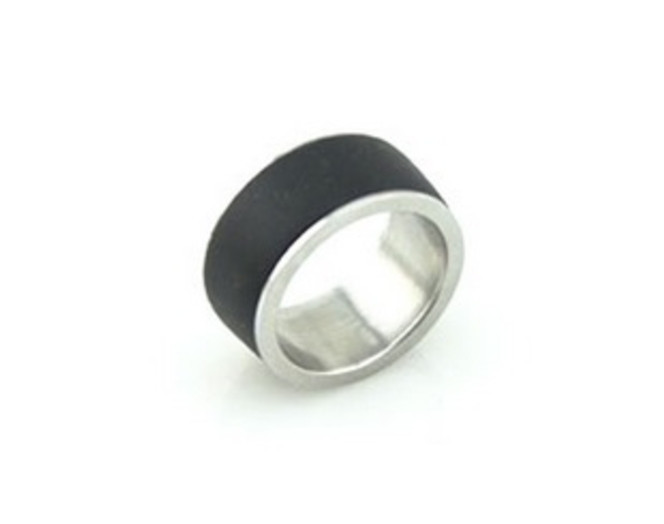 Lycos Life Ring