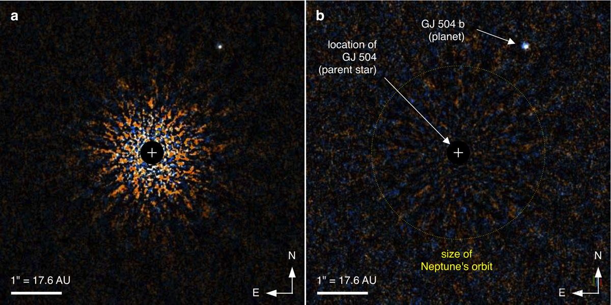 la-nasa-d-couvre-gj-504b-une-exoplan-te-rose