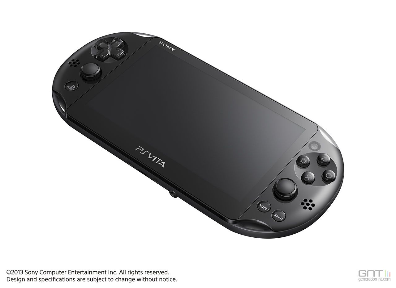 PS Vita Slim En France Date De Sortie Confirm e Par Sony ps-vita-slim-en-france-date-de-sortie-confirm-e-par-sony