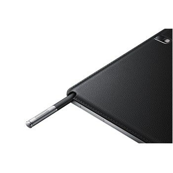 Samsung Galaxy Note 2014 Edition stylet