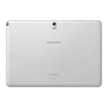 Samsung Galaxy Note 2014 Edition 02