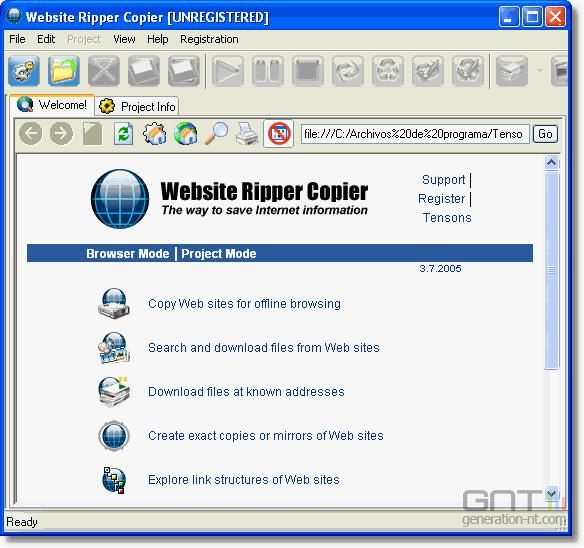 TÉLÉCHARGER LOGICIEL POUR ASPIRER SITE WEB LOGICIEL SITE ASPIRER TÉLÉCHARGER WEB POUR
