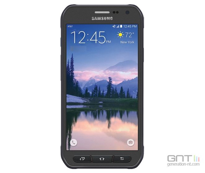 coque samsung galaxy s6 active coque samsung galaxy s6 active