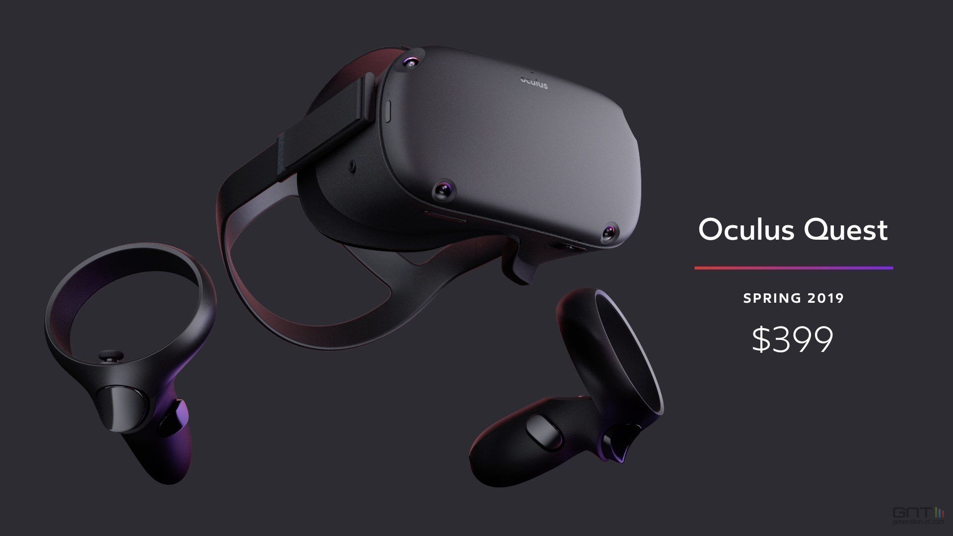 oculus-quest-le-casque-de-r-alit-virtuelle-autonome-disponible-au