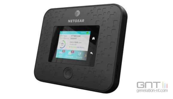 pouvez-vous brancher un téléphone Verizon à at&t naughtyfish Dating Royaume-Uni connexion
