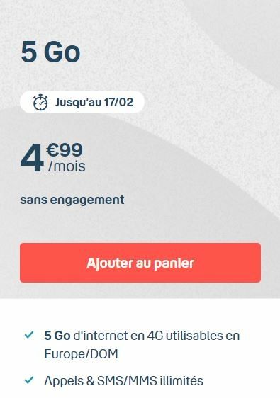 bouygues-forfait-mobile-5-go