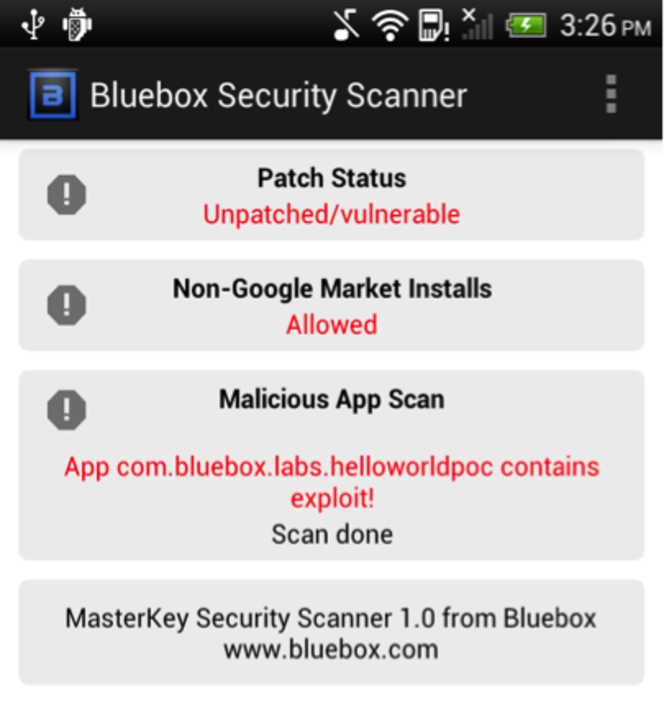 Bluebox-Security-Scanner-2